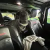 roxy.allison - @roxy.allison34 - TikTok