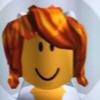 user1394288453568 - @thebacon_roxiefp - TikTok