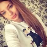 DIERAPPER - @roxieballardifunuc - Instagram