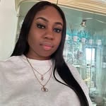 Roxie Ann - @ballerroxie - Instagram