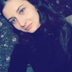Ксения - @roxie_ballard15907 - Instagram
