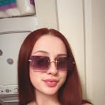 Roxie Ballard - Facebook