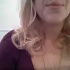 RoxieBall - @megliffick - TikTok