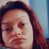 roxieballew22 - @roxieballew32 - TikTok