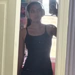 @roxiesigmaballs - Instagram