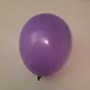 spelletjes..nl - @roxiedeballon - TikTok