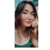 Brylle Eon Barron - @roxiiebarron1990 - TikTok