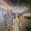 roxiebarron - @roxiebarron - TikTok