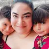Roxy Barron - @roxy.barron5 - TikTok