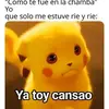 Roxy Barron - @roxybarron80 - TikTok