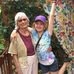Roxana Bartlett - Facebook