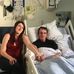Roxanne Bartlett - Facebook