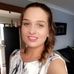 Roxanne Bartlett - Facebook