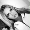 𝐑𝐎𝐗𝐈𝐄 𝐁𝐀𝐑𝐓𝐋𝐄𝐓𝐓 - @roxiebartlett_x - TikTok