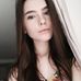 Roxie Bartlett - Facebook