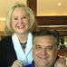 Roxie Case Bartlett - Facebook