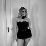 ♛ - @roxiebartlett.x - Instagram