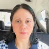 Roxy_29 - @roxiebars - TikTok