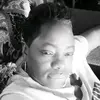 Roxanne Benjamin - @roxanne.benjamin7 - TikTok