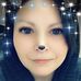 Roxanne Benjamin - Facebook