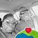 Roxanne Benjamin - Facebook