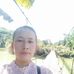 Roxie Benjamin - Facebook