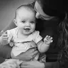Roxie Phillips Benjamin - @roxstarstrong - TikTok