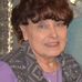 Roxy Kranz Benjamin - Facebook