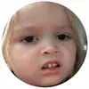 _roxie_bloom_ - @_roxie_bloom_ - TikTok