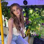 🌴𝓦𝓮̨𝓰𝓲𝓮𝓵𝓮𝓴🌴 - @blooming.roxie - Instagram