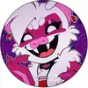 bloomroxie - @bloomroxie - TikTok