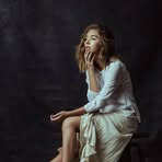 Roxie Bloom - Facebook