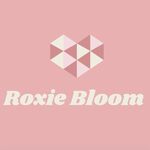 Roxie Bloom 🤍 - @roxiebloomcr - Instagram