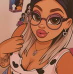 Roxy Bloom - Facebook