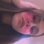 💕ʀᴏxɪᴇ💕 - @_.roxie_bloom._ - Instagram