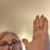 Roxanne Bradshaw - Facebook