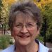 Roxanne Bradshaw - Facebook