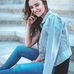 Roxie Bradshaw - Facebook