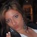 Roxie Bradshaw - Facebook