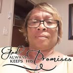 Roxie Bradshaw - Facebook