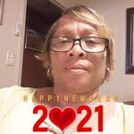 Roxie Bradshaw - @roxie.bradshaw.50 - Instagram