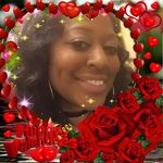 Roxie Carter - @mscarter913 - Instagram