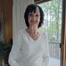 Roxie Carter - Facebook
