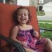 Roxie Carter - Facebook