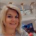 Roxie Carter - Facebook