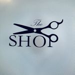 Roxie Carter and Shelley Stone - @the_shop_yc - Instagram