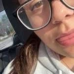 Roxiecarter - @roxie_renee.carter - Instagram