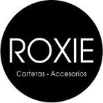 Roxiecarteras - @roxiecarteras - Instagram