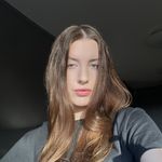 Roxy Carters - @roxie.carters - Instagram
