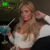Rose🌹 - @rosecassidyxo - TikTok